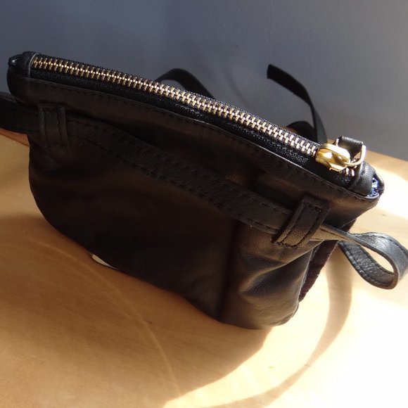 Bags, Backpack - Picture 4 of 6